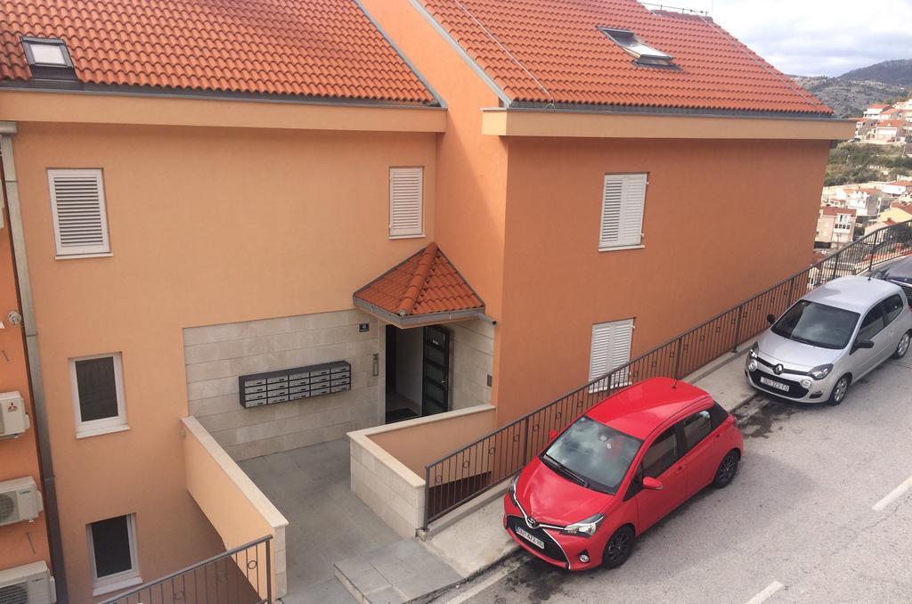 Doris * Dubrovník